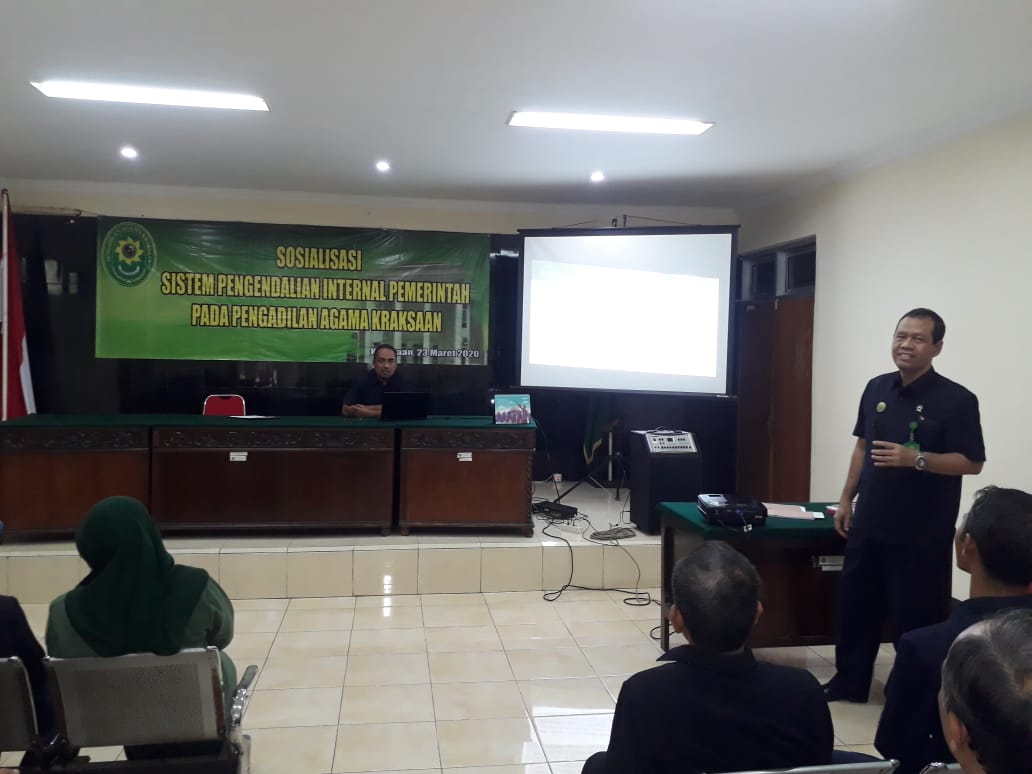 WhatsApp Image 2020 03 23 at 08.29.03