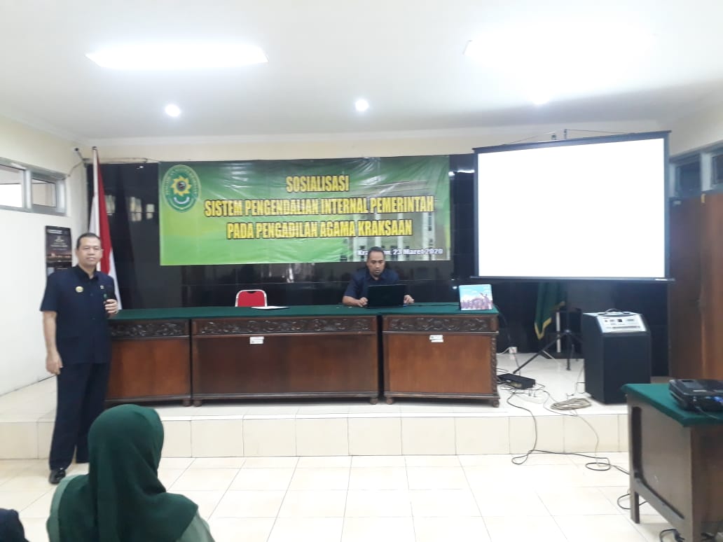 WhatsApp Image 2020 03 23 at 08.29.04