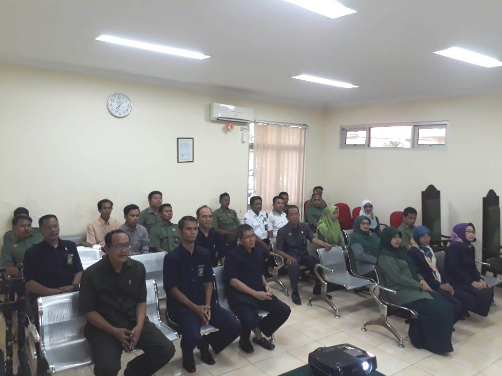 WhatsApp Image 2020 03 23 at 08.29.05