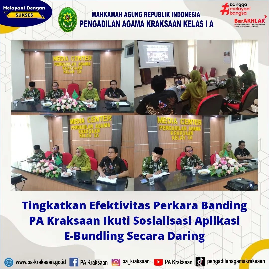 321491916 562307631950793 6541016384930266137 n