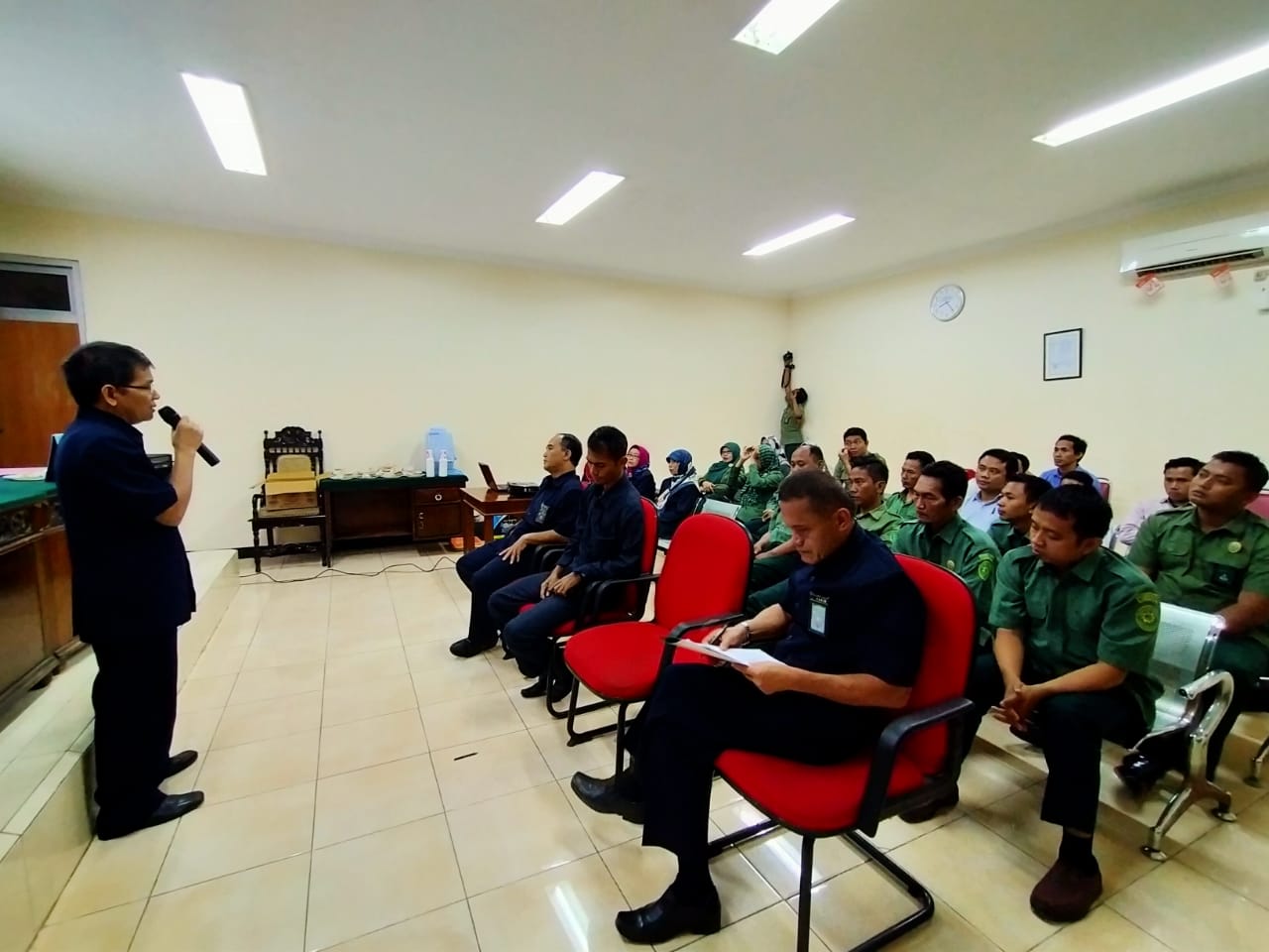 WhatsApp Image 2020 03 16 at 08.34.12