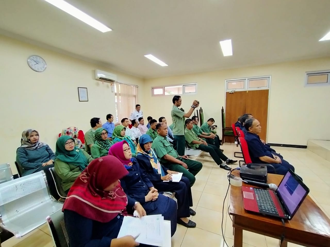 WhatsApp Image 2020 03 16 at 08.34.27 1