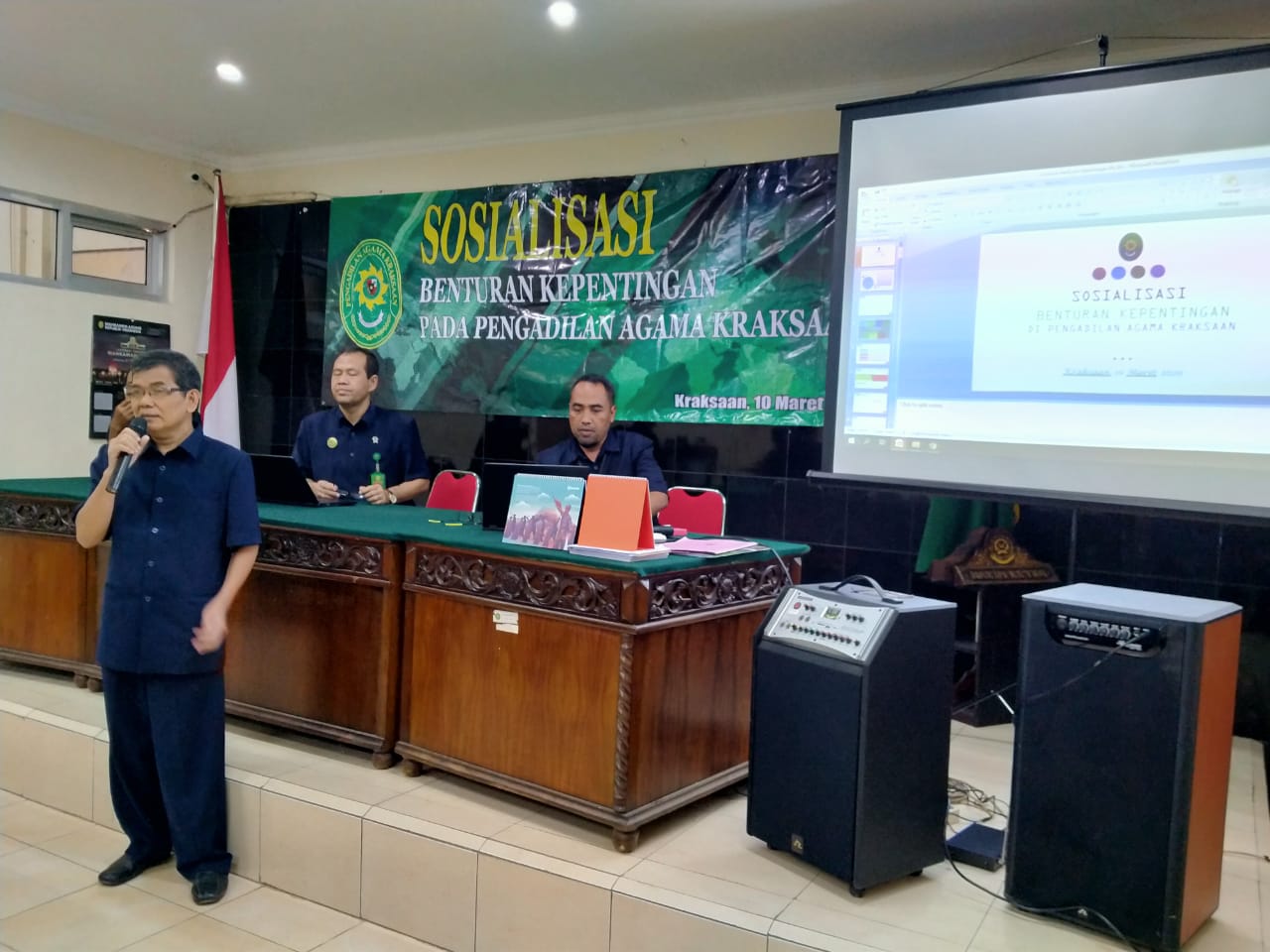 WhatsApp Image 2020 03 16 at 08.34.31