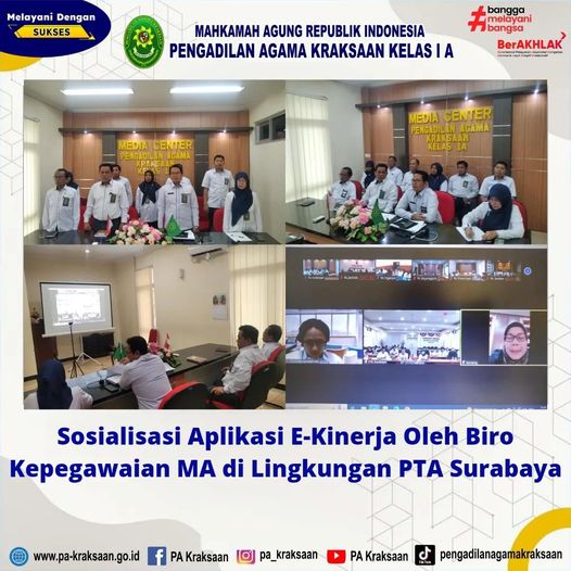 322499889 494770855978946 239769913831769097 n