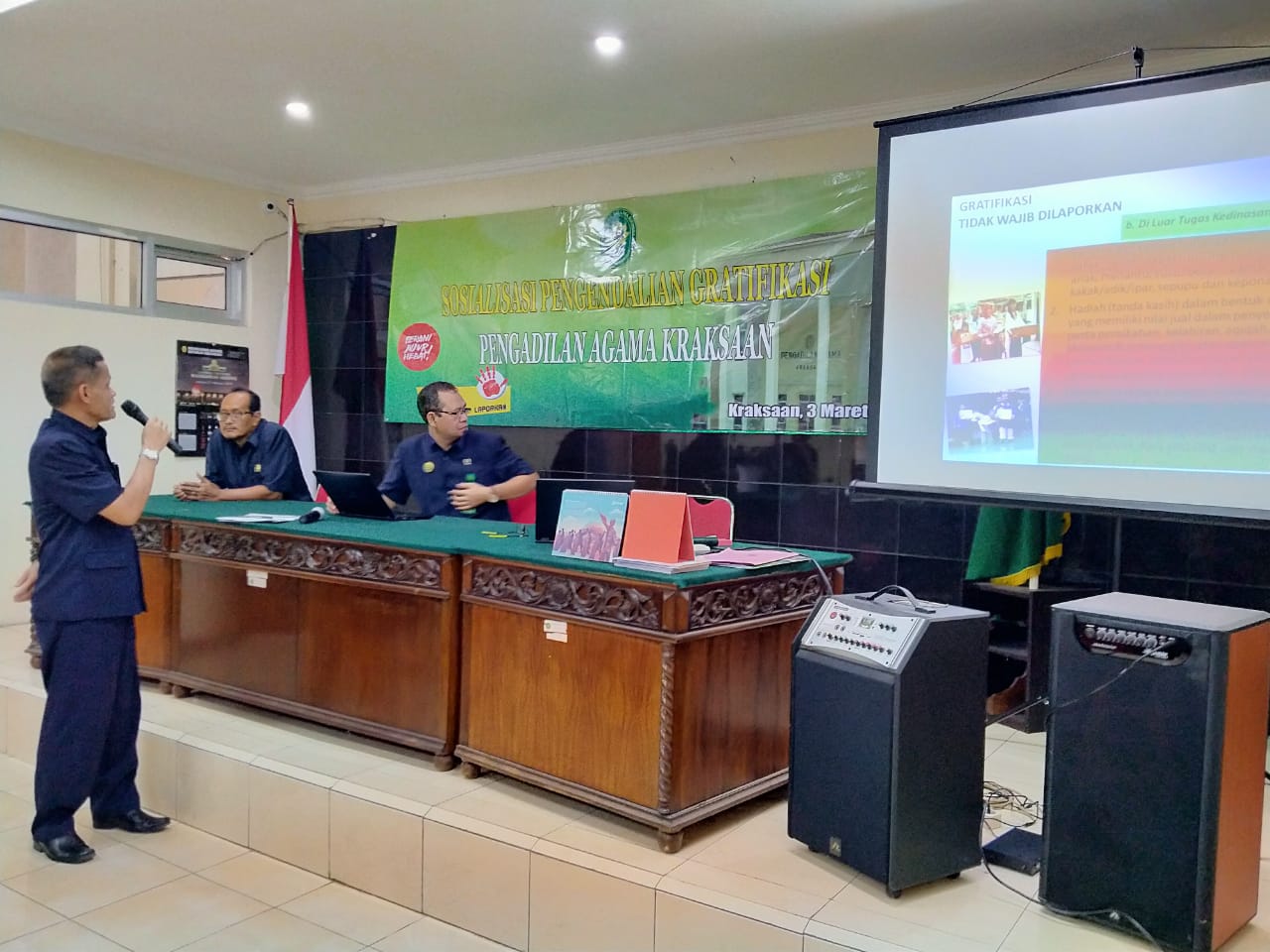 WhatsApp Image 2020 03 16 at 08.34.24 1