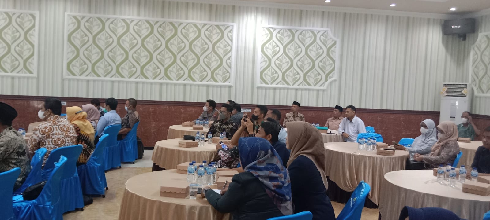 WhatsApp Image 2022 10 12 at 10.44.19 1