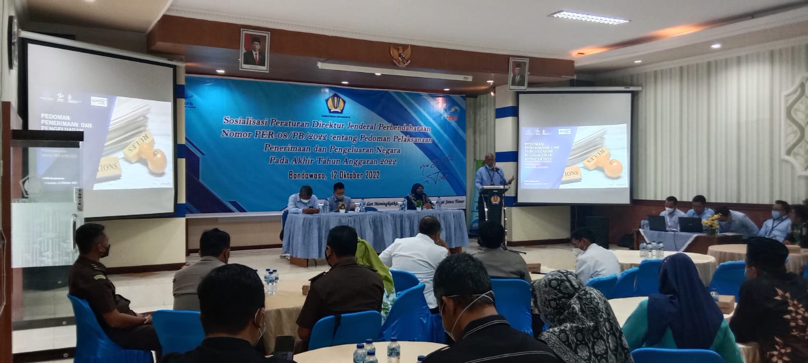 WhatsApp Image 2022 10 12 at 10.44.19