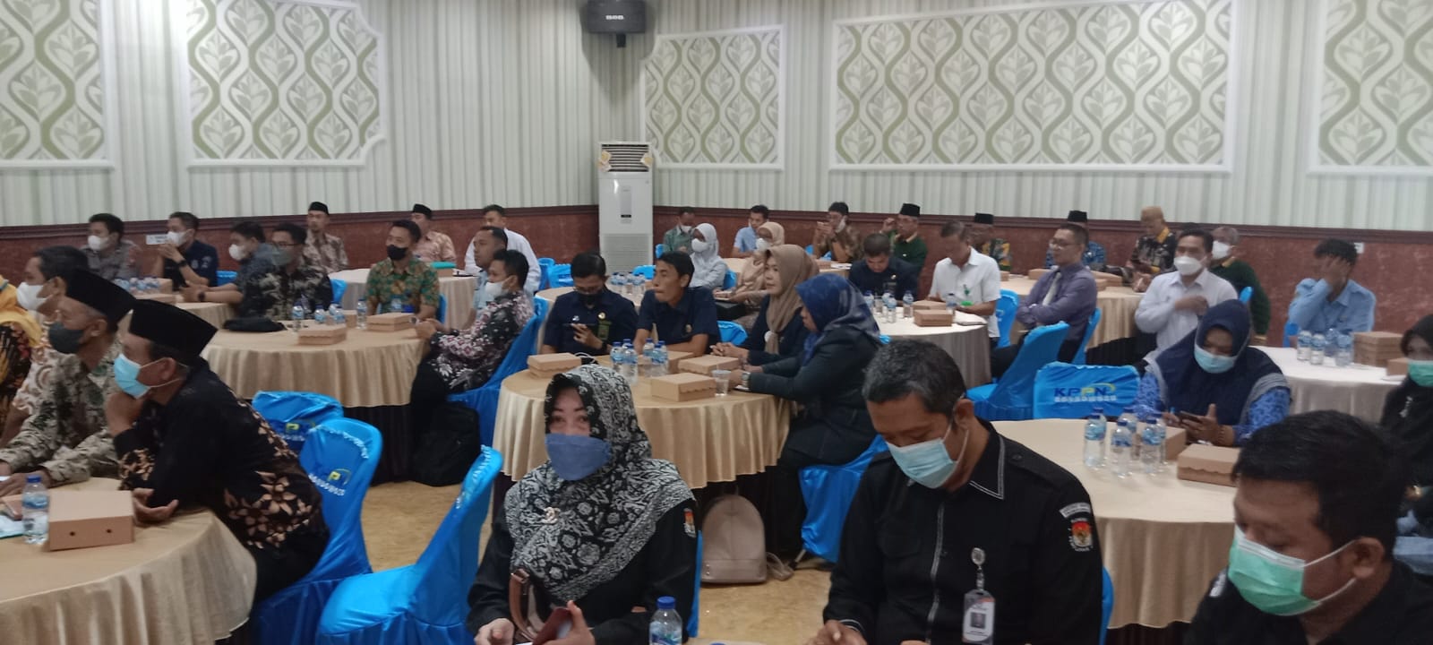 WhatsApp Image 2022 10 12 at 10.44.20