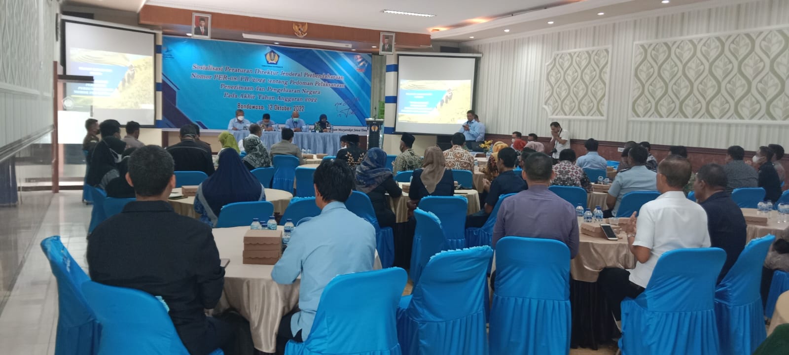 WhatsApp Image 2022 10 12 at 10.44.22