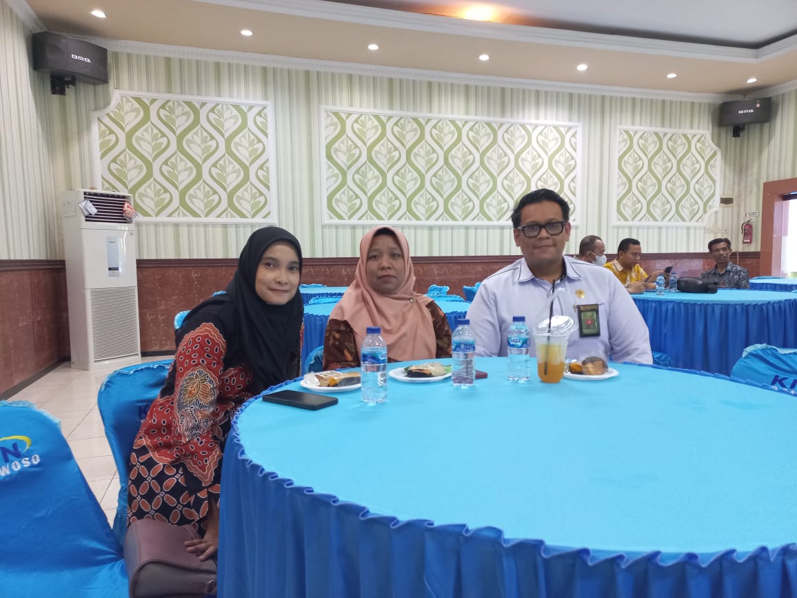 WhatsApp Image 2023 05 29 at 09.05.58