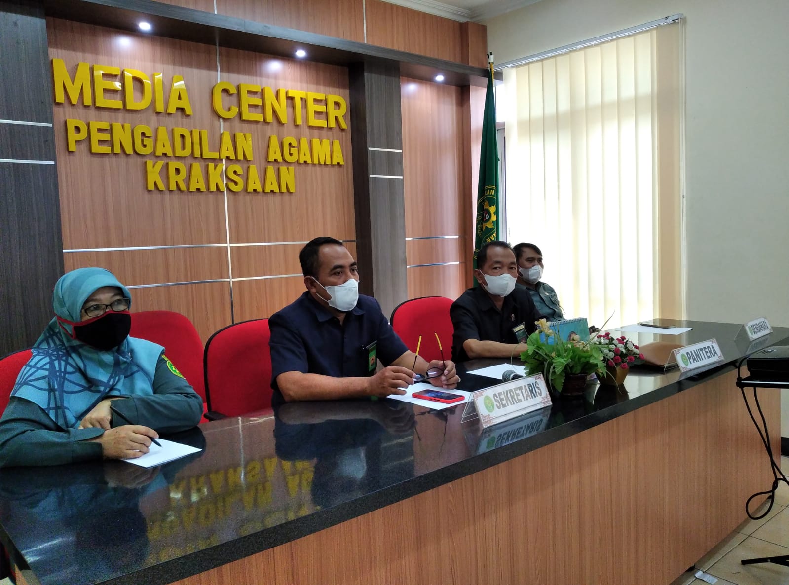 WhatsApp Image 2021 12 14 at 09.39.39