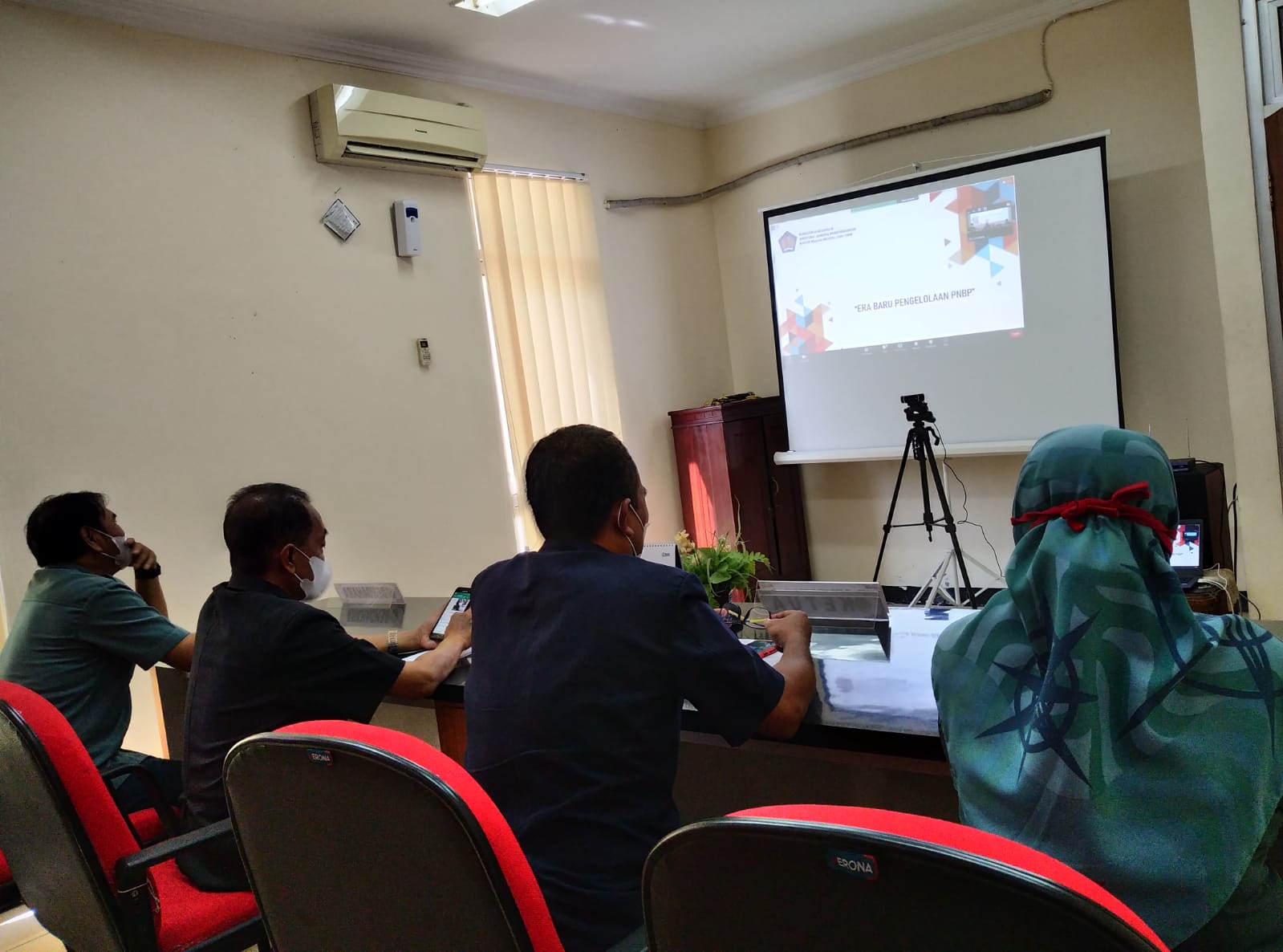 WhatsApp Image 2021 12 14 at 09.39.39 1