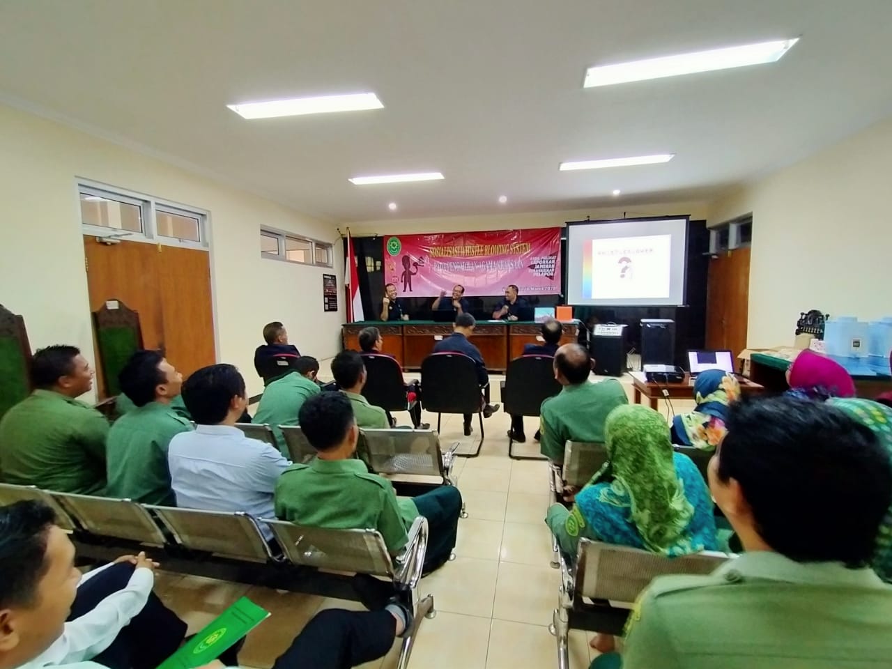 WhatsApp Image 2020 03 16 at 08.34.24