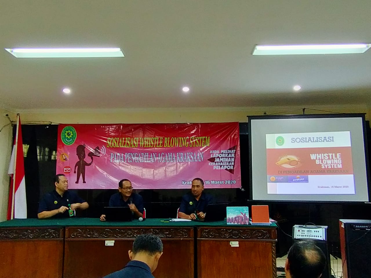 WhatsApp Image 2020 03 16 at 08.34.25 1