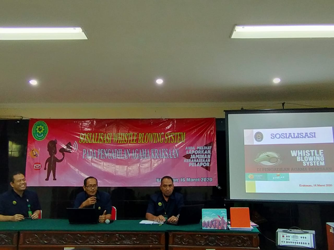 WhatsApp Image 2020 03 16 at 08.34.30