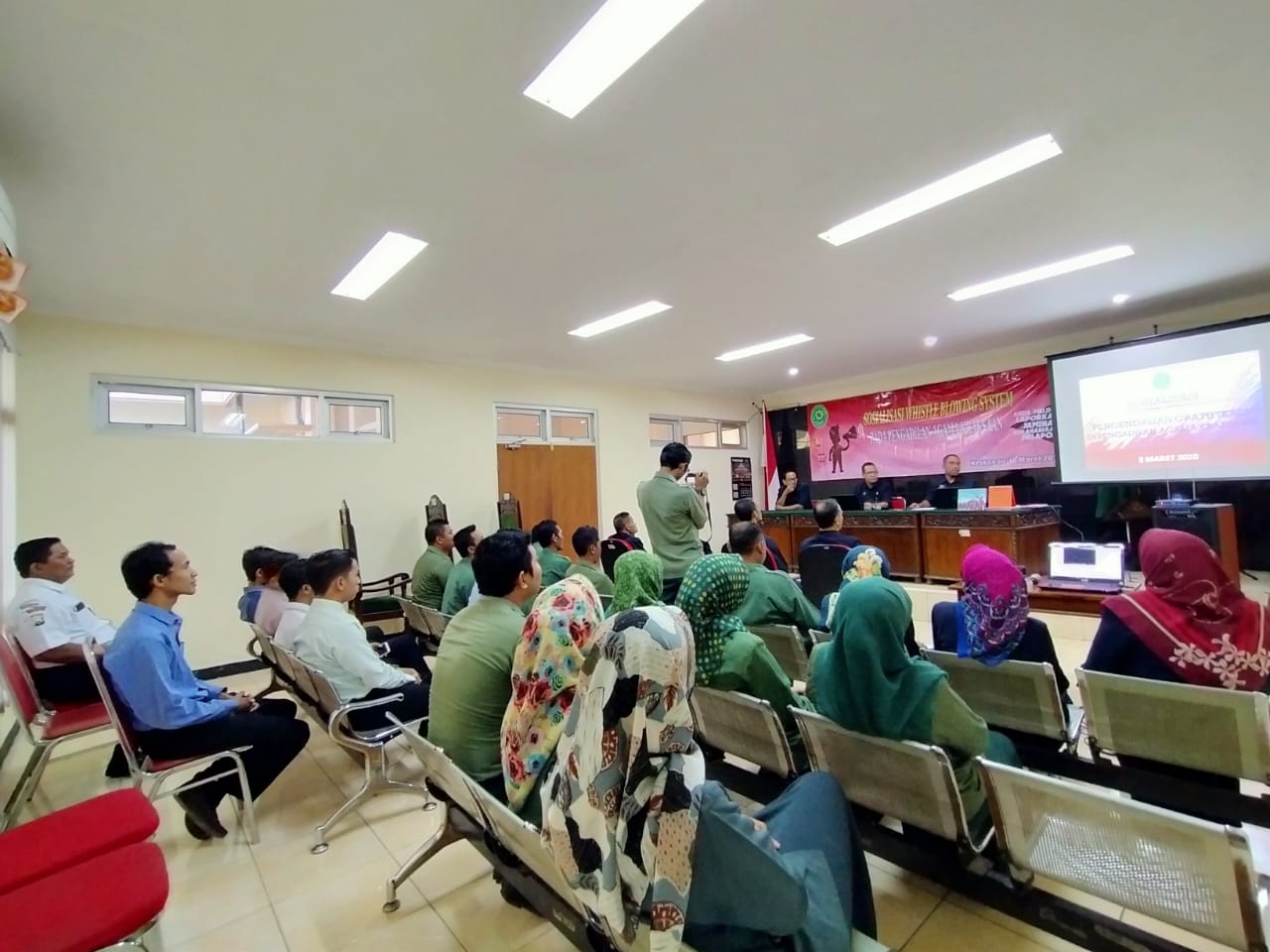 WhatsApp Image 2020 03 16 at 08.34.38