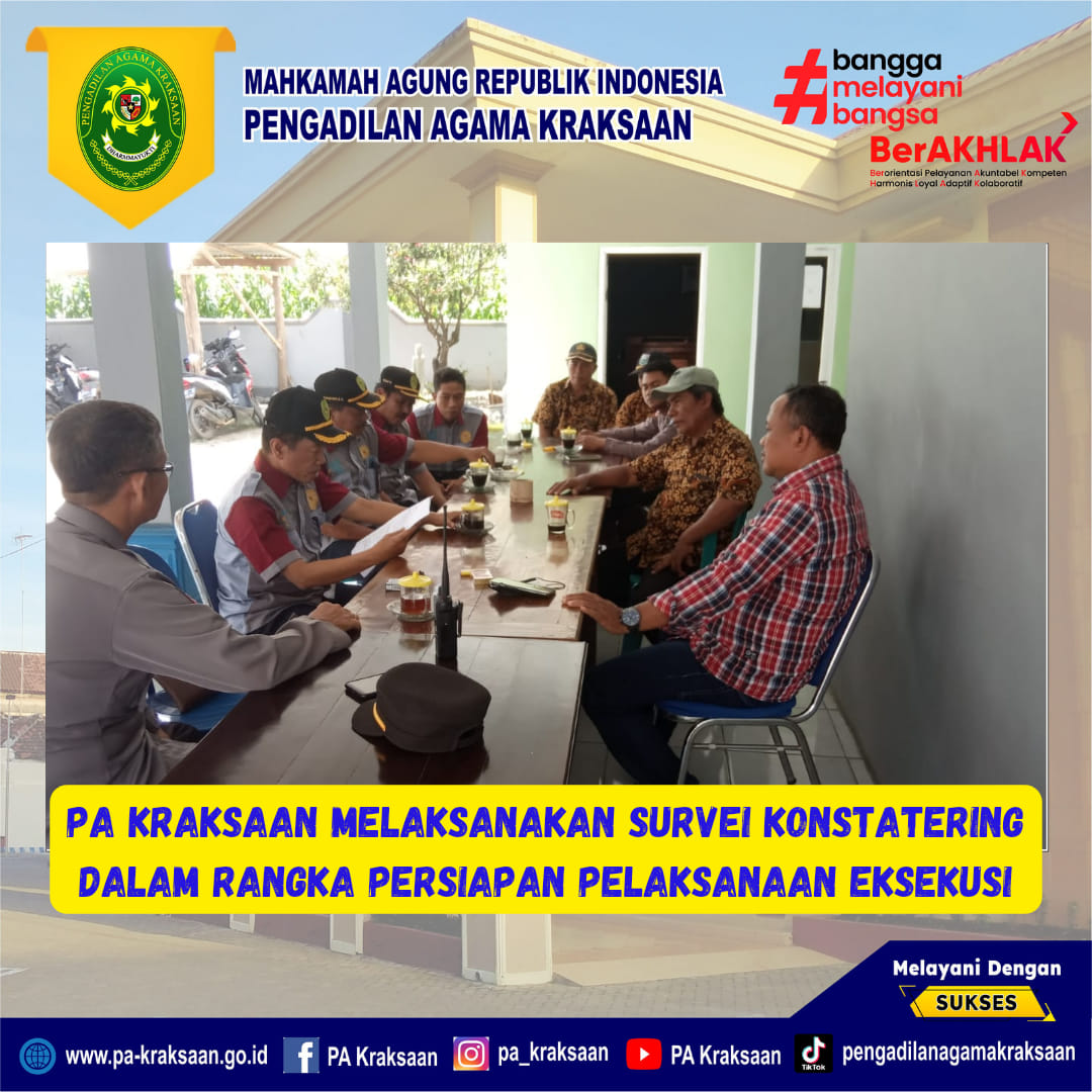 306772343 1472130436597358 1118077017068652158 n