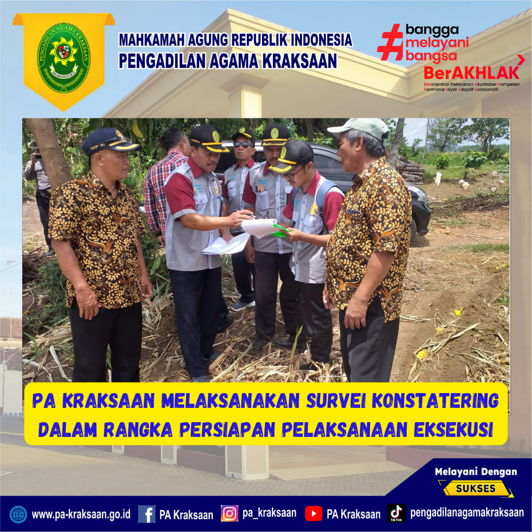 306945897 1472130203264048 1636764127639635502 n