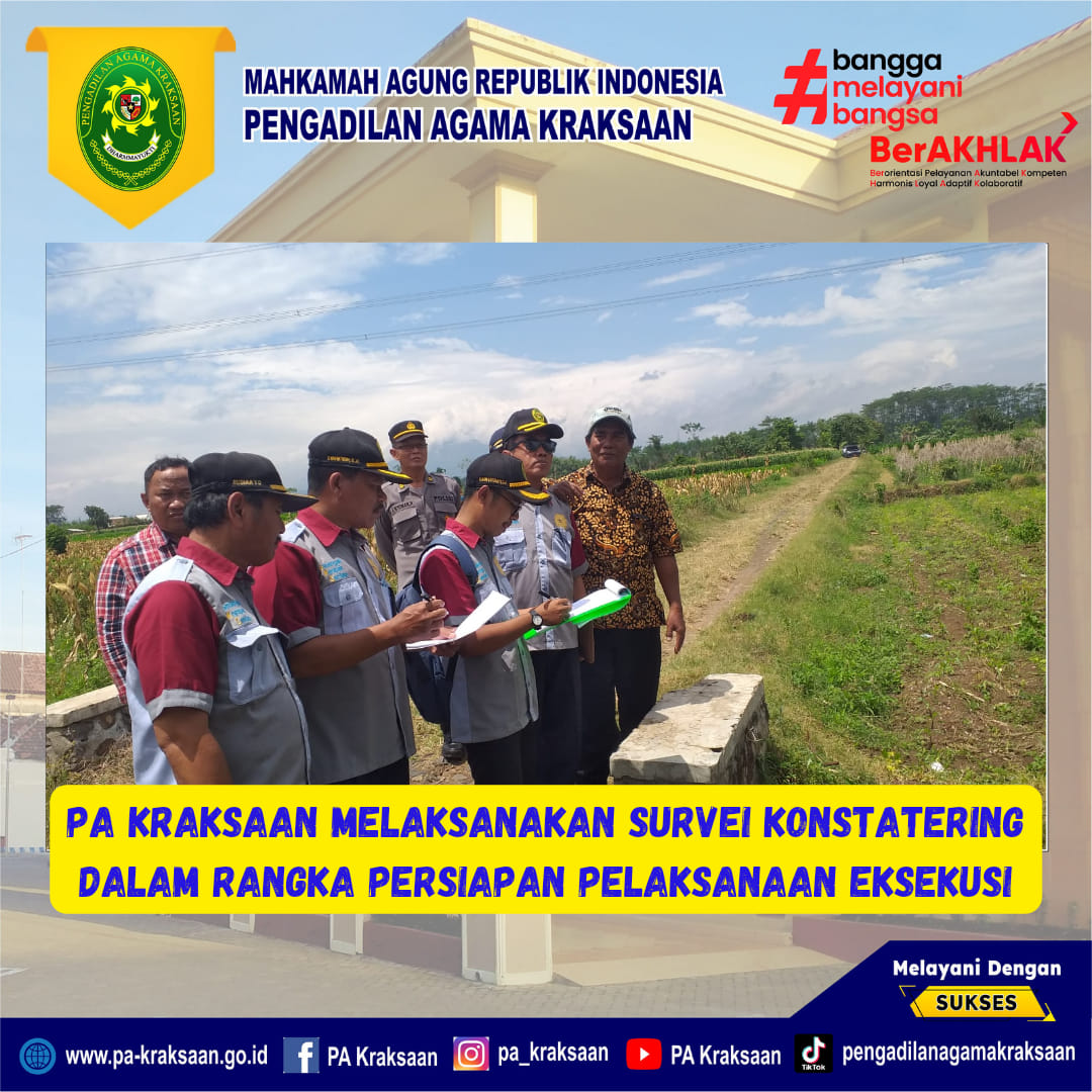 307301273 1472130396597362 817780579817165271 n