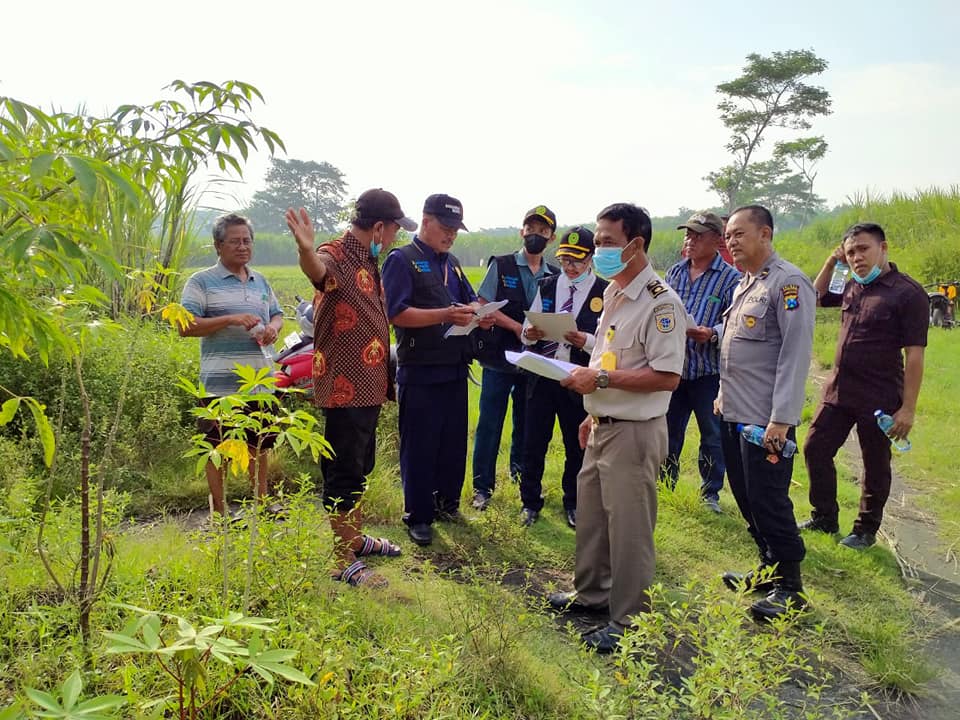 171281874 1120229765120762 3413393856343633776 n