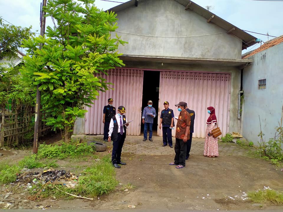 171783600 1120229651787440 2594609691753147115 n