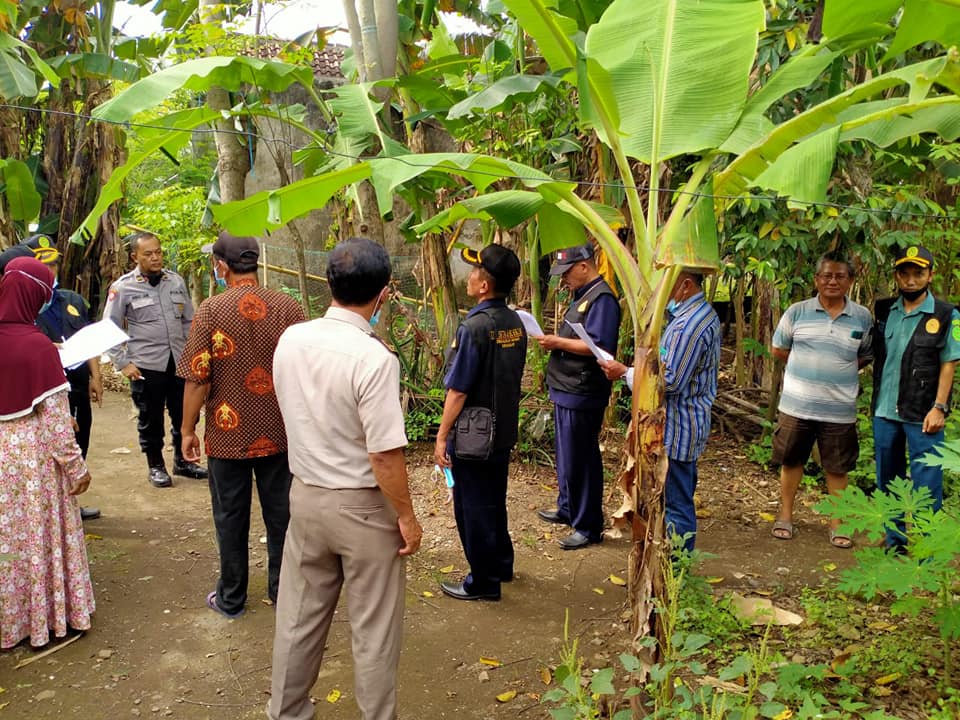 171783613 1120229621787443 767236395333337916 n