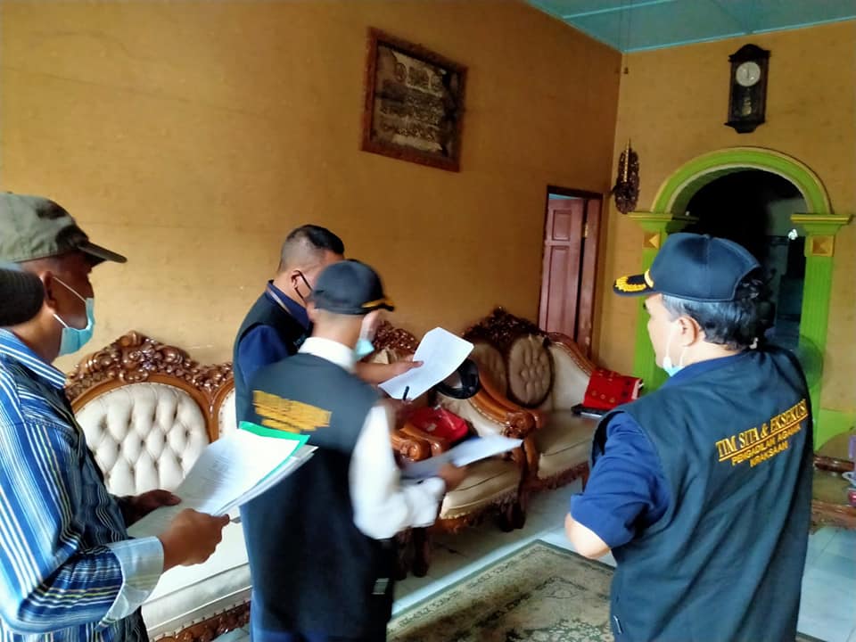 171809967 1120229591787446 3721533001237159460 n