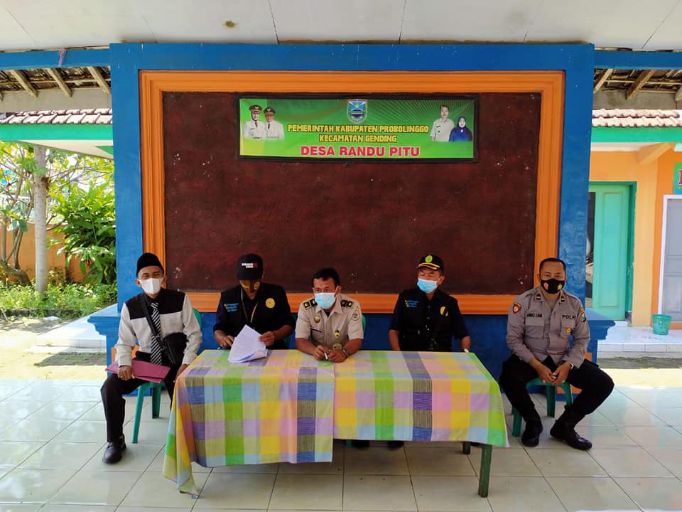 171939193 1120229421787463 8021136495314439181 n