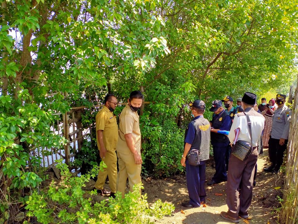 172044357 1120229381787467 1828368315188658726 n