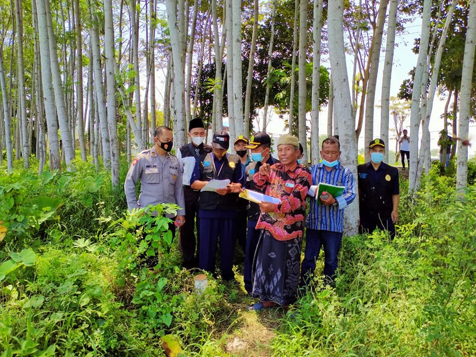 172230115 1120229521787453 1109278001358635858 n