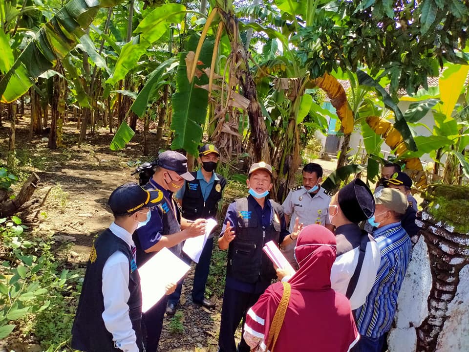 172350917 1120229465120792 3215908884436970733 n