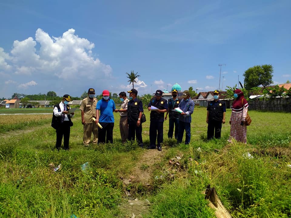 173033175 1120229558454116 5937501895686377873 n