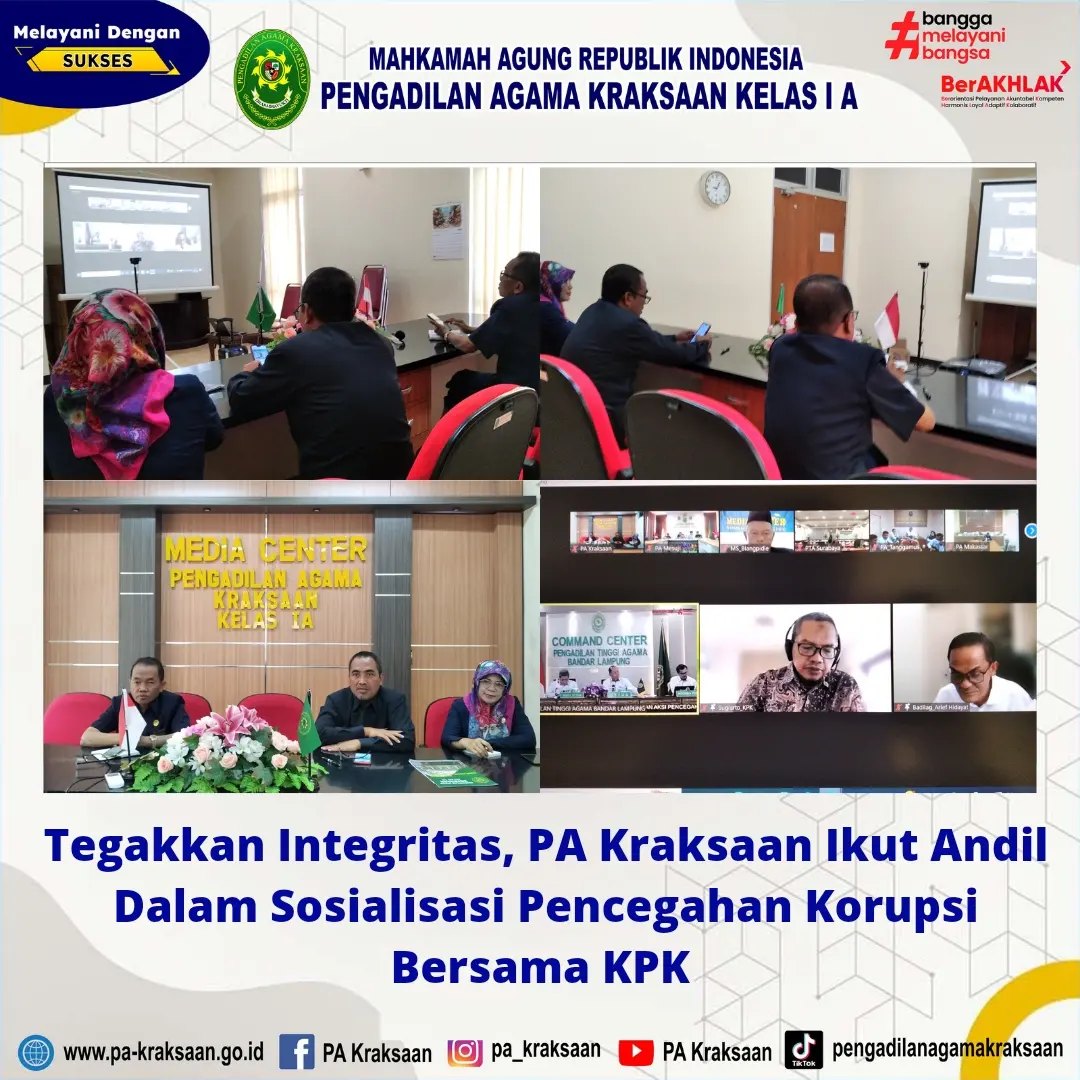 328112514 553809156680552 1869443191806399788 n