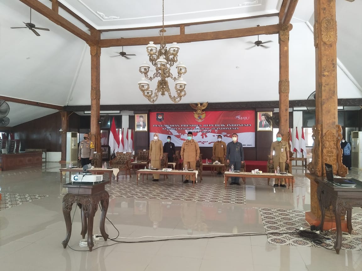 WhatsApp Image 2021 05 17 at 13.55.21