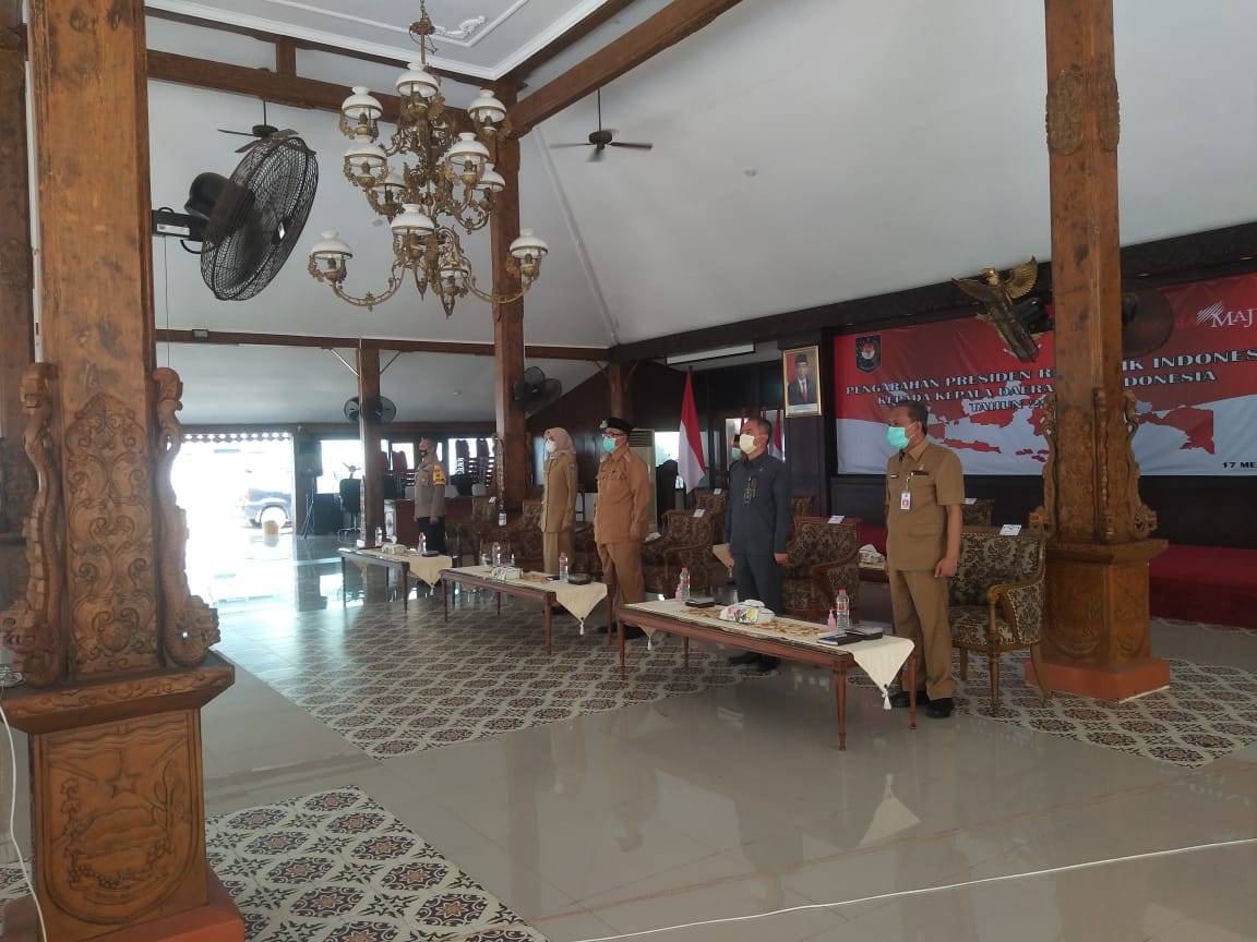 WhatsApp Image 2021 05 17 at 13.55.211