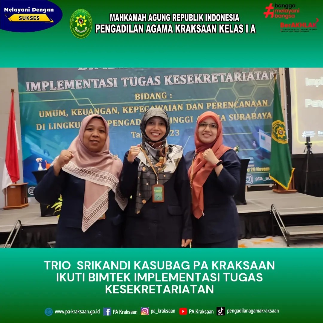 406369689 1752008805276185 6071807159364785734 n