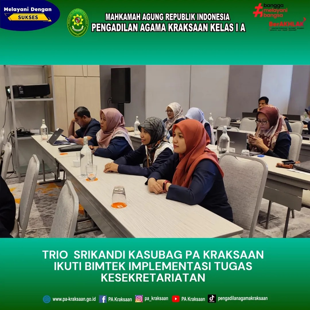 406392144 1752008808609518 6575325744289712423 n