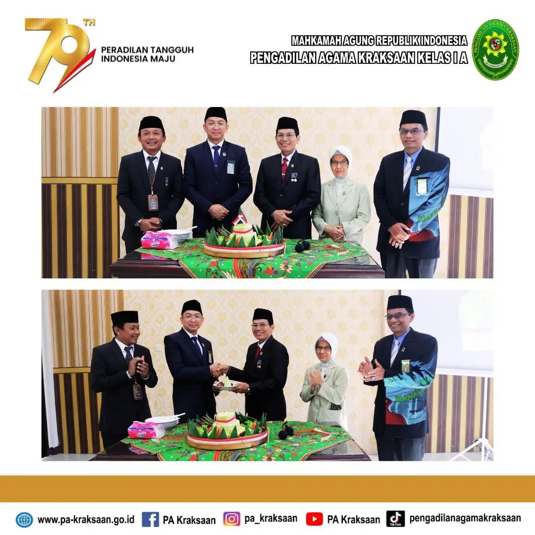 456200158 1929178337559230 2942068897703331094 n