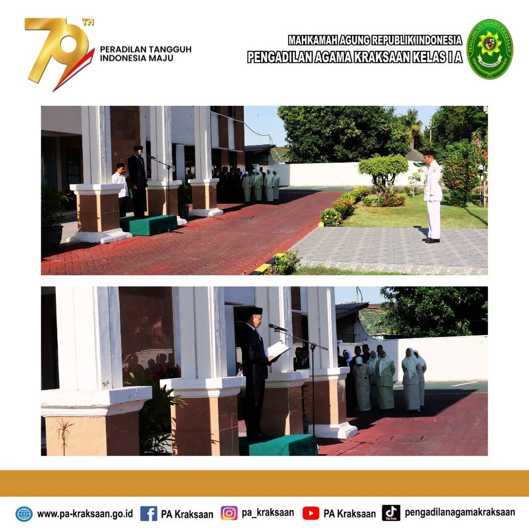 456248107 1929178330892564 4431203139698121806 n