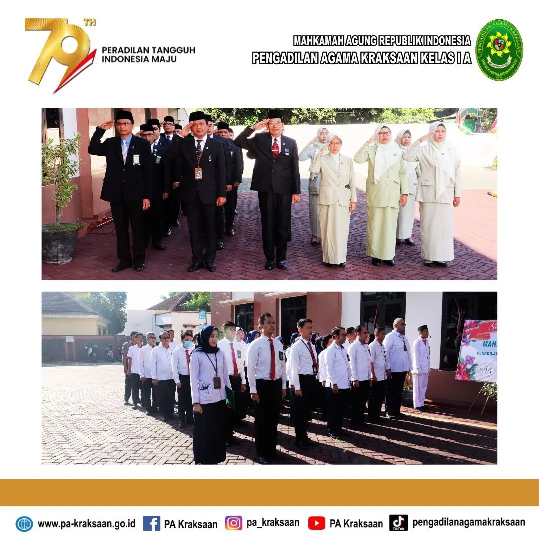 456330358 1929178360892561 1696817563258502950 n