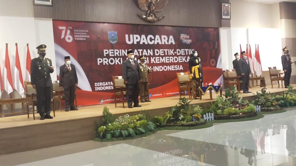 238597838 1209472456196492 1363465246084780769 n