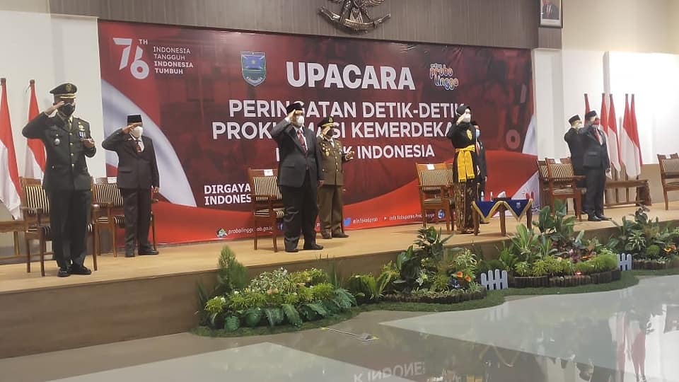 238987792 1209472499529821 4036495564211164523 n