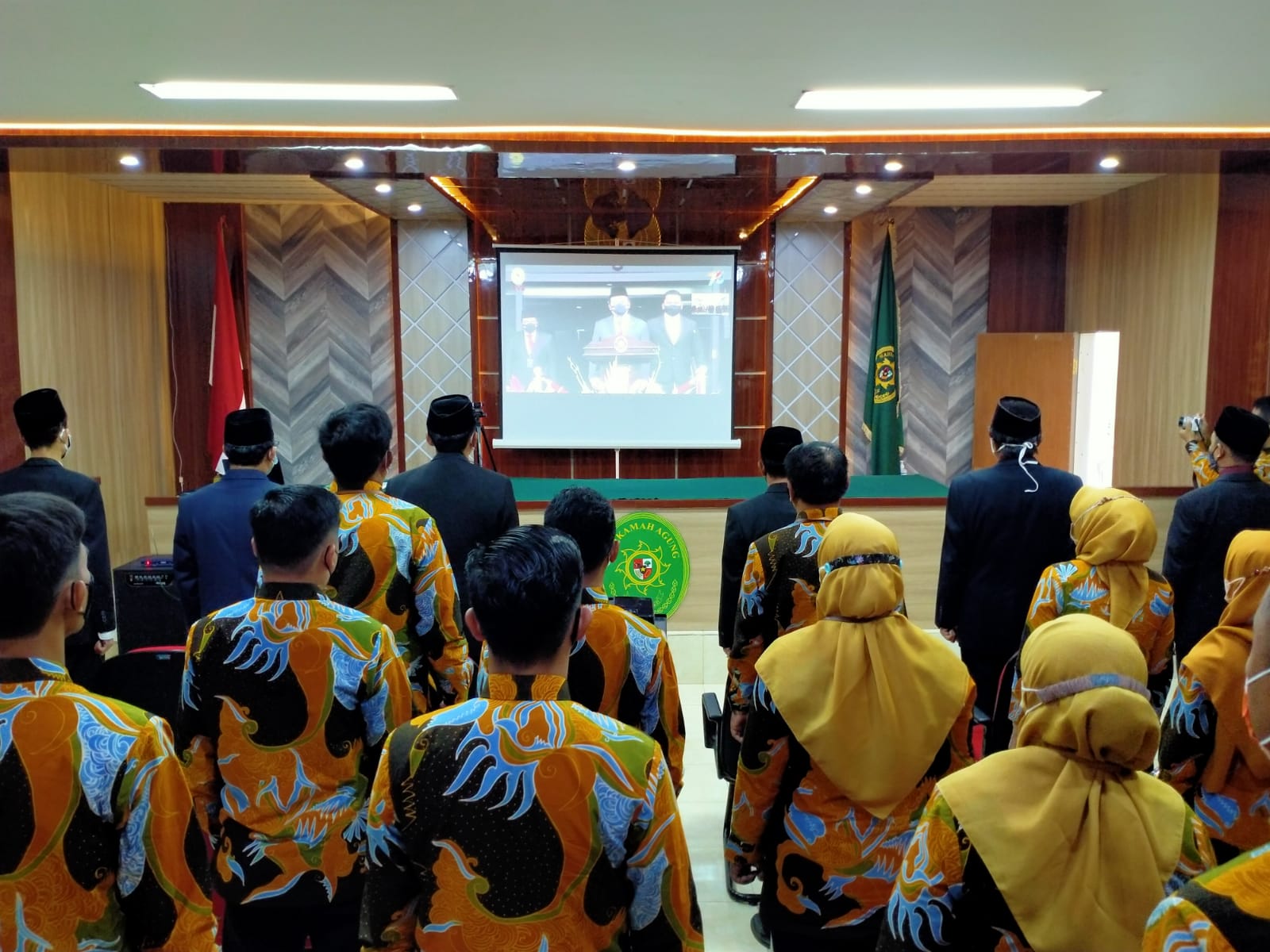 WhatsApp Image 2021 08 19 at 09.38.49