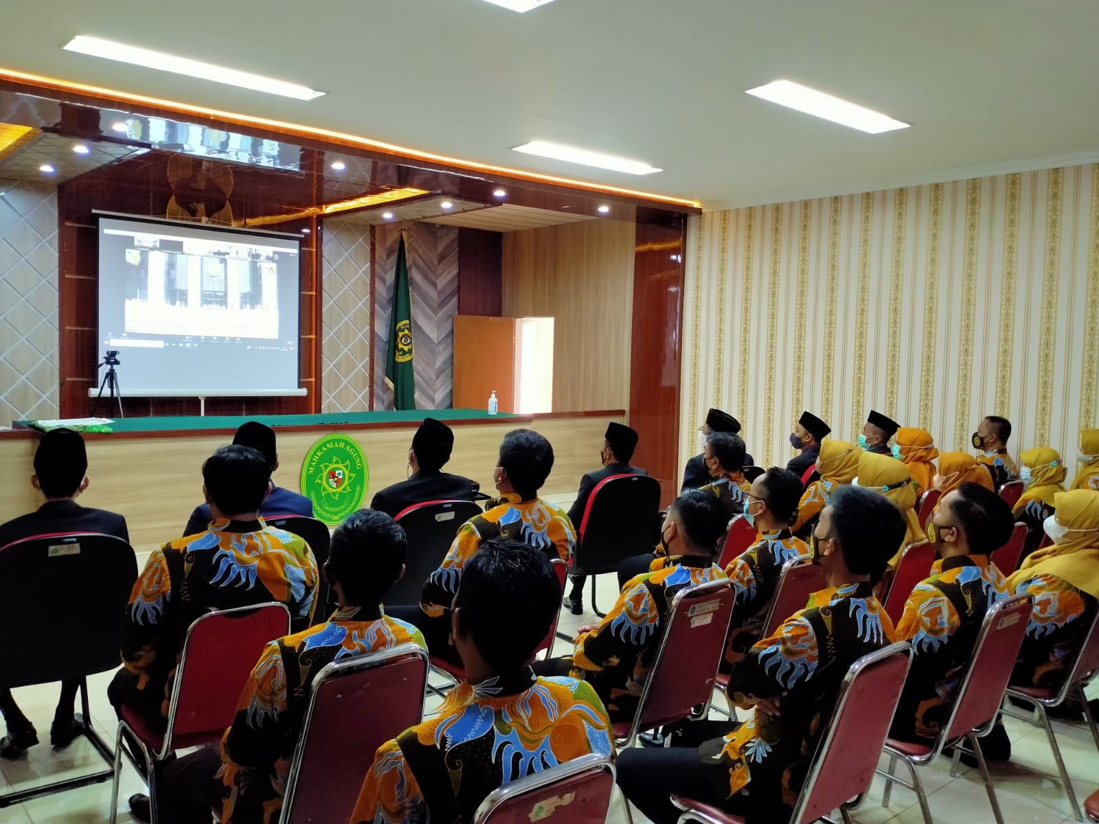 WhatsApp Image 2021 08 19 at 09.38.50