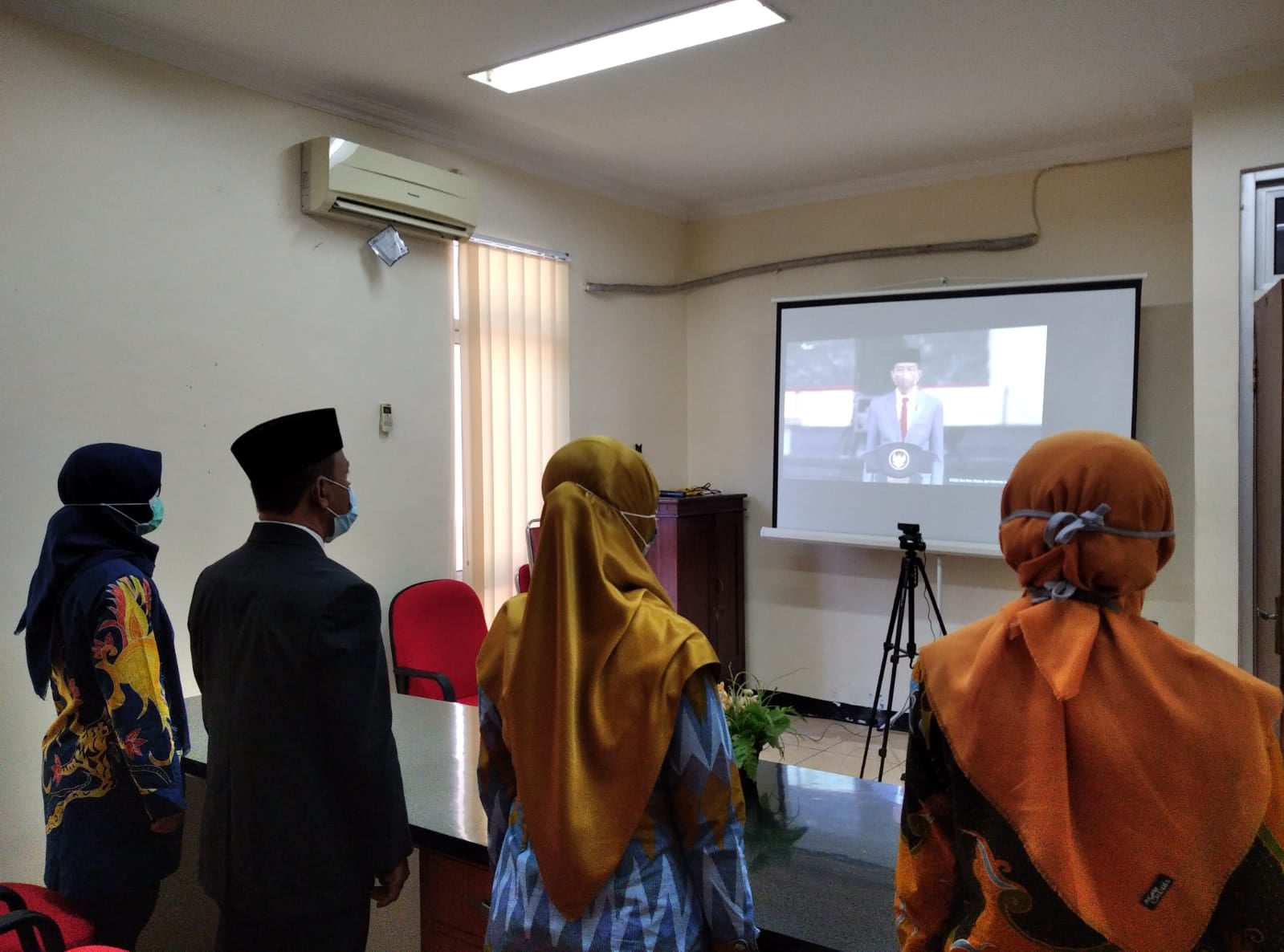 243188883 1240478149762589 6486897521445735221 n