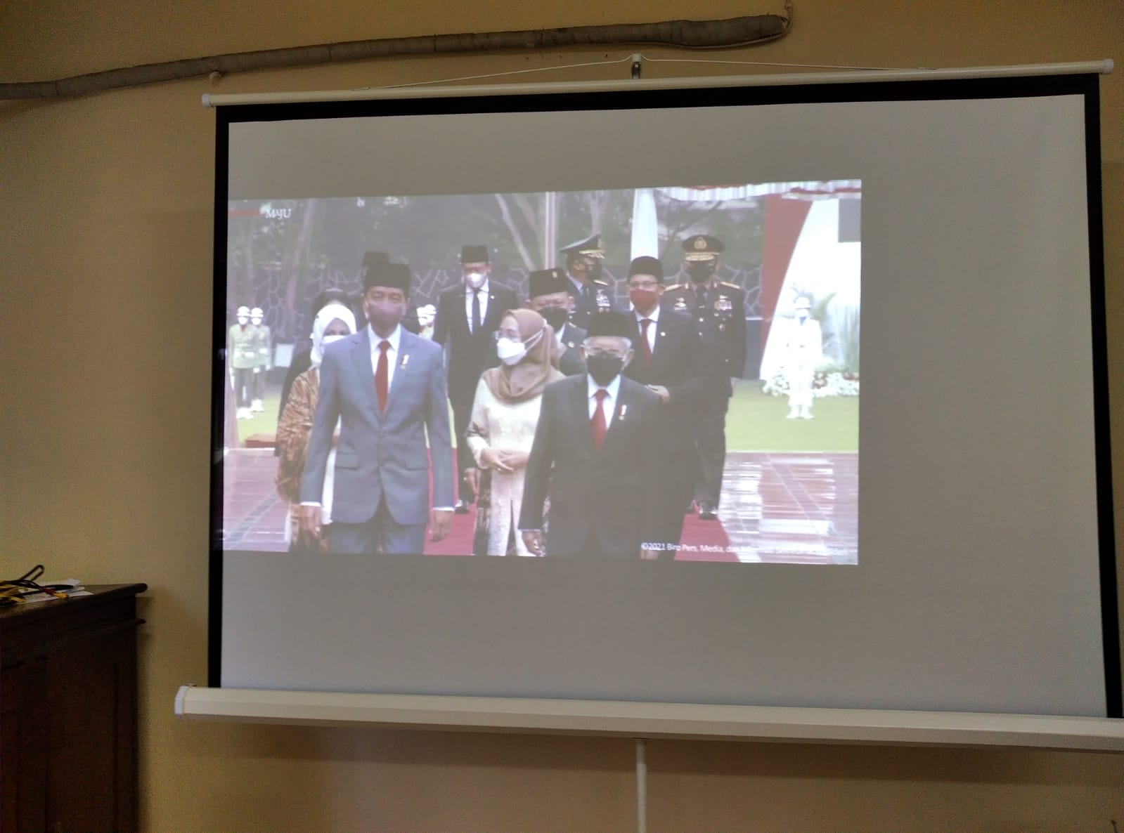 243294681 1240478306429240 2077924826001152054 n