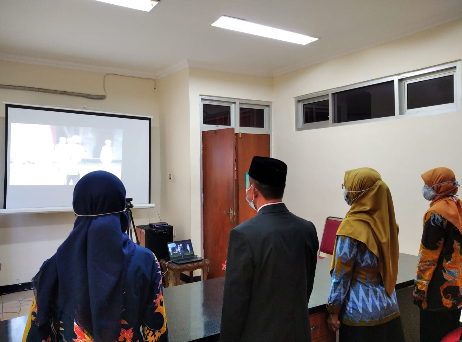 243424708 1240478126429258 7273966318195468143 n