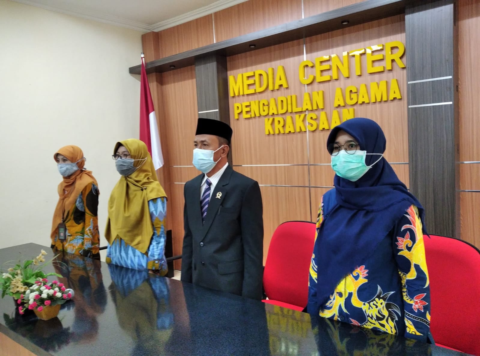 244034823 1240478249762579 5864033543454755251 n