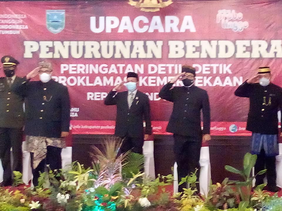 236206166 1209473439529727 7327236469523444236 n