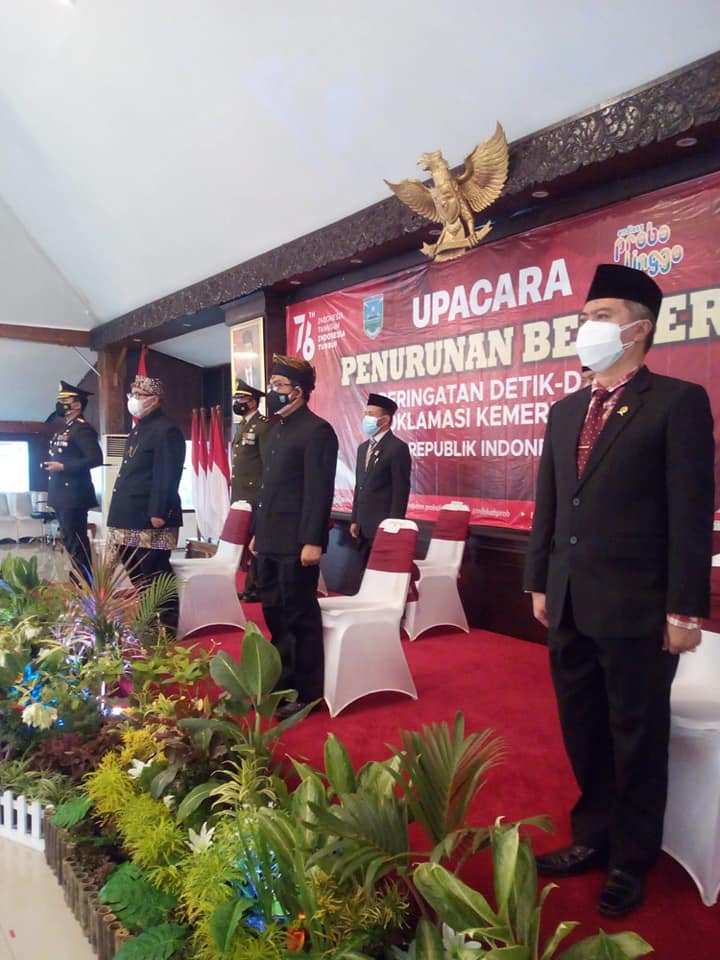 238597836 1209473542863050 2019823934596860546 n